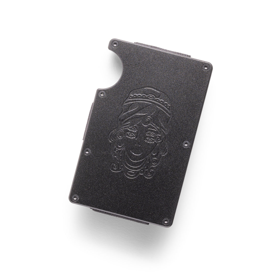 RIZZ Wallets