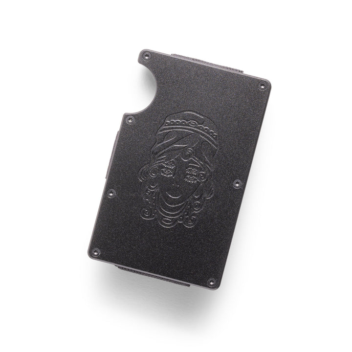 RIZZ Wallets