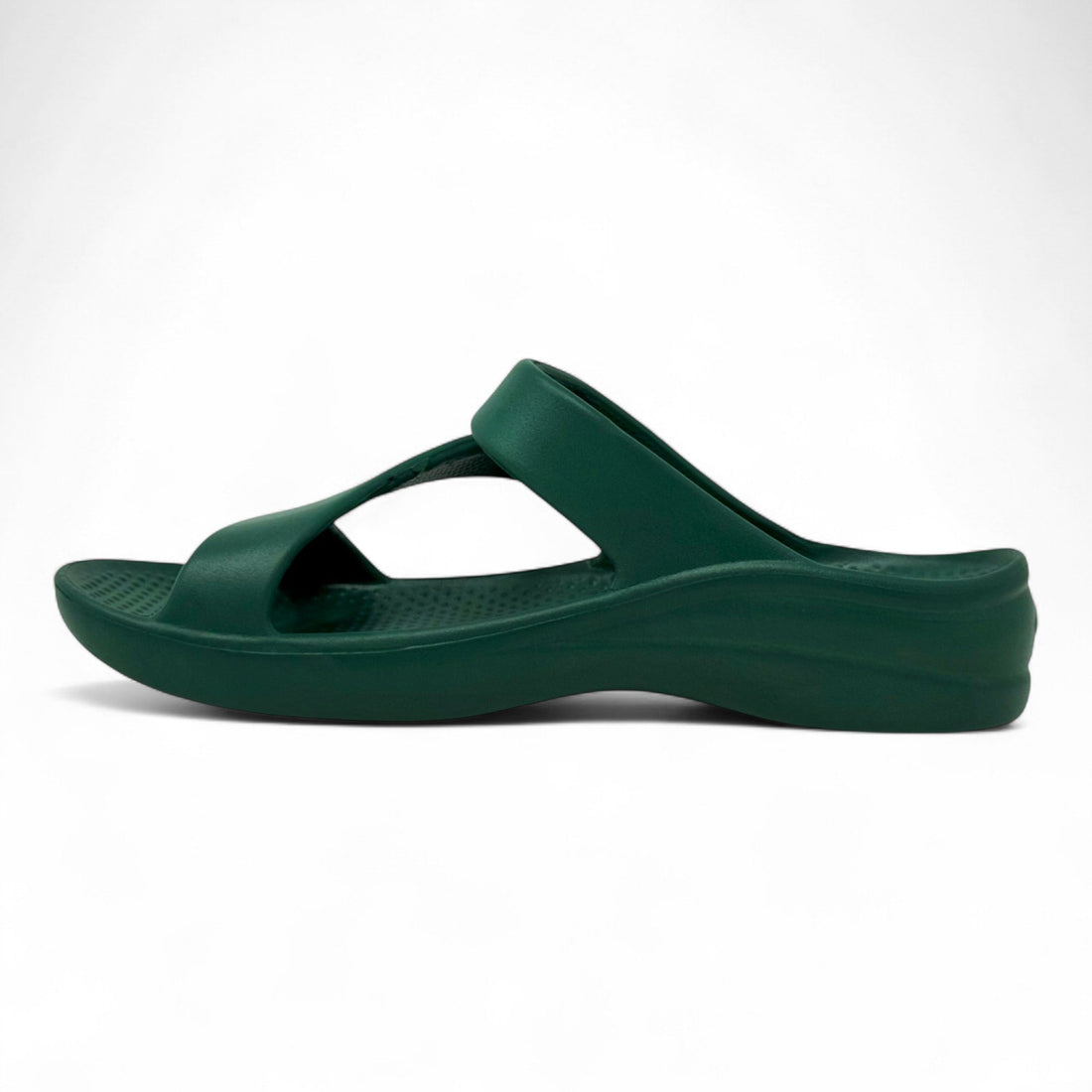 SquishyZ Women's Z-Strap Sandals
