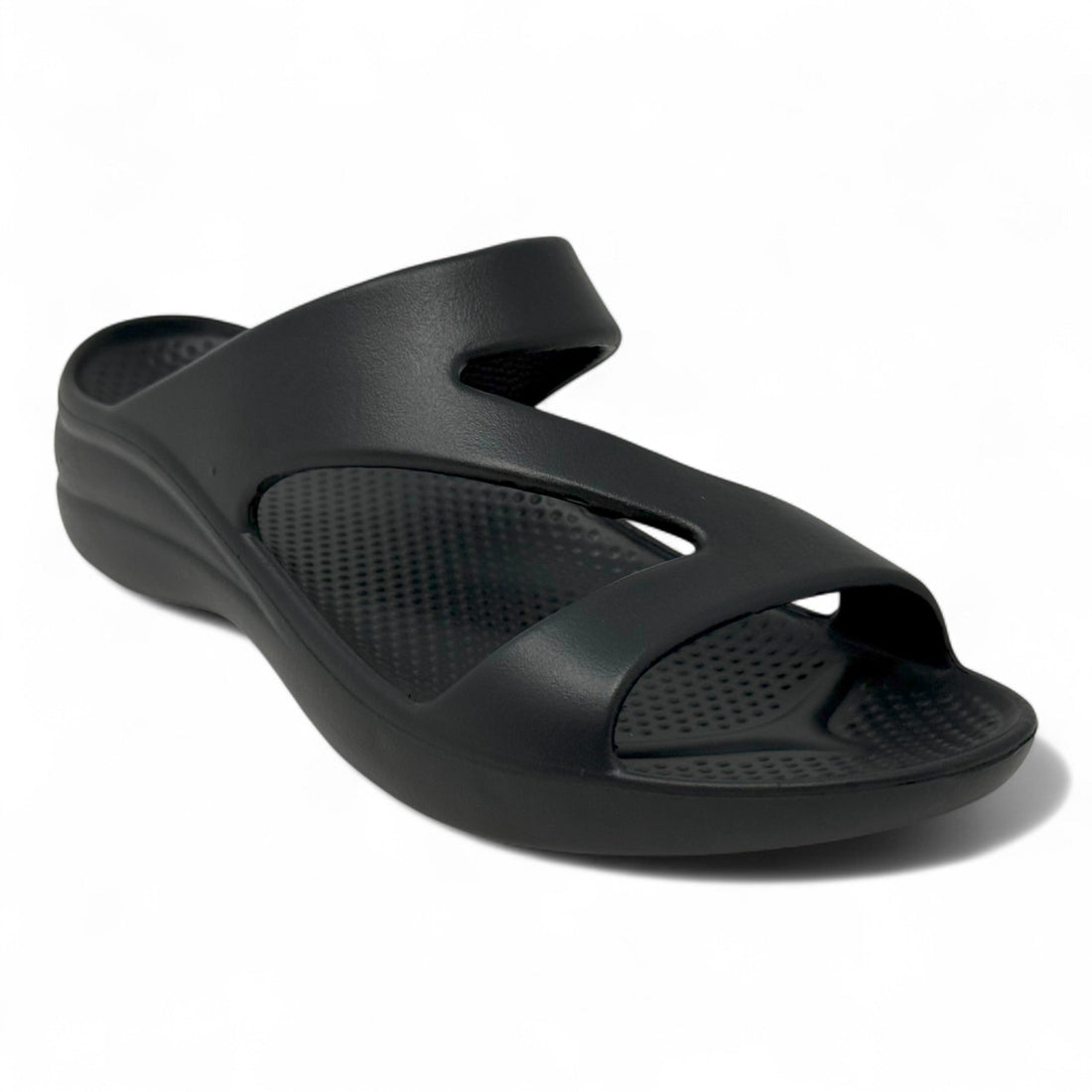 SquishyZ Women's Z-Strap Sandals
