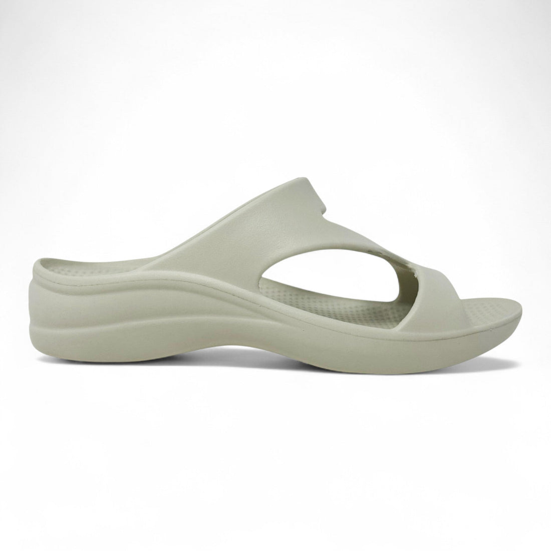 SquishyZ Women's Z-Strap Sandals