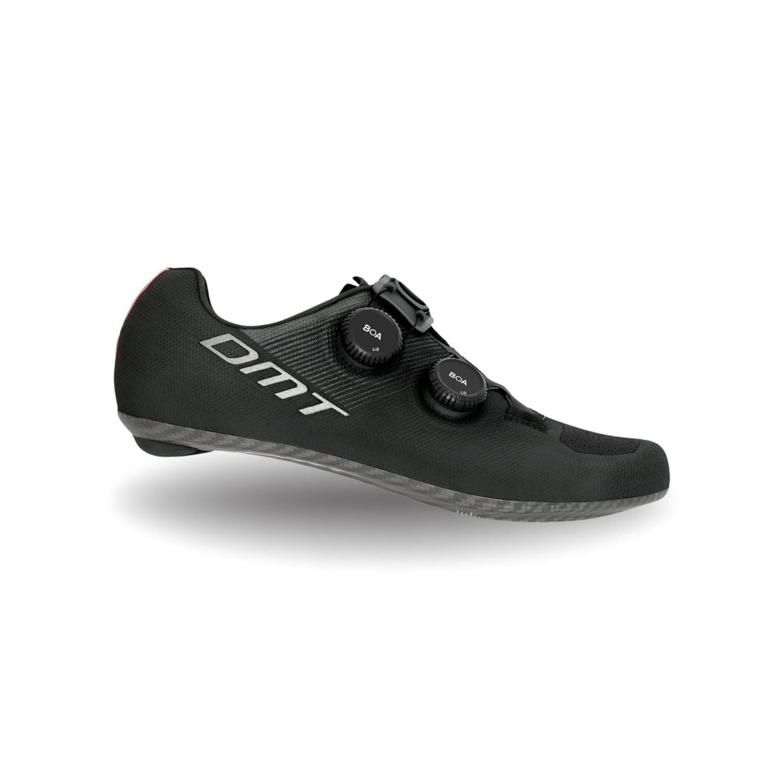 DMT KR0 EVO SUPERLIGHT