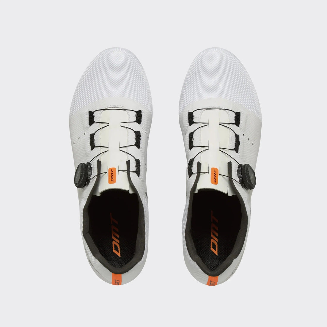 DMT KR4 Road Shoe