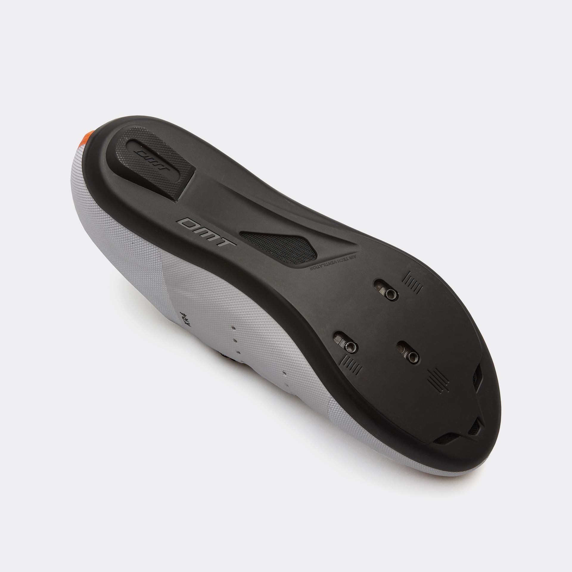 DMT KR4 Road Shoe