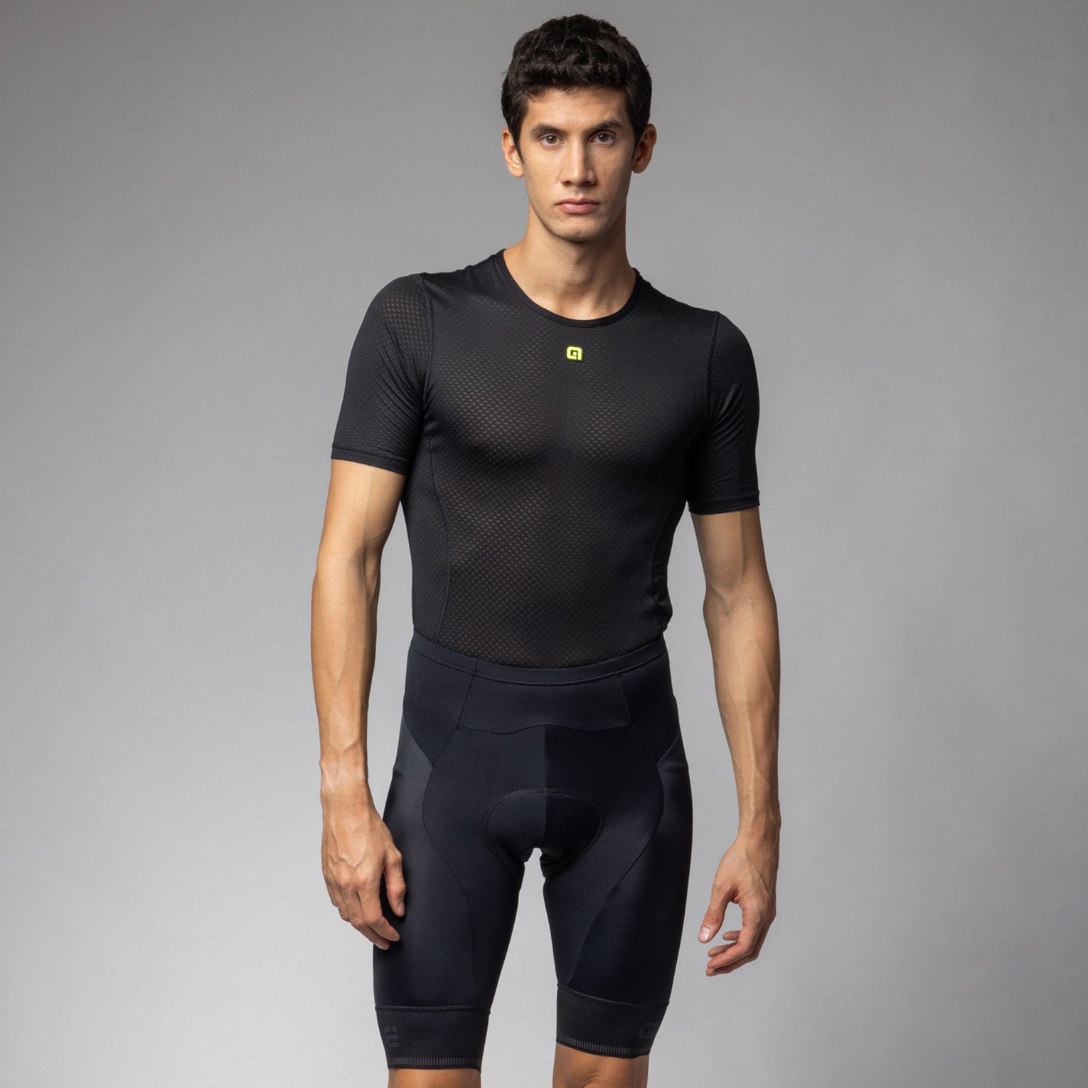 Men's Corsa Shorts