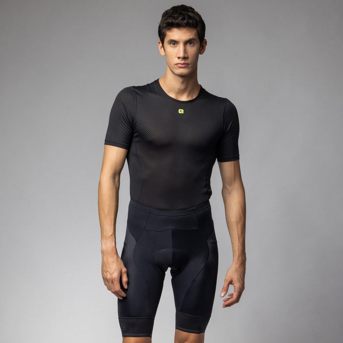 Men's Corsa Shorts