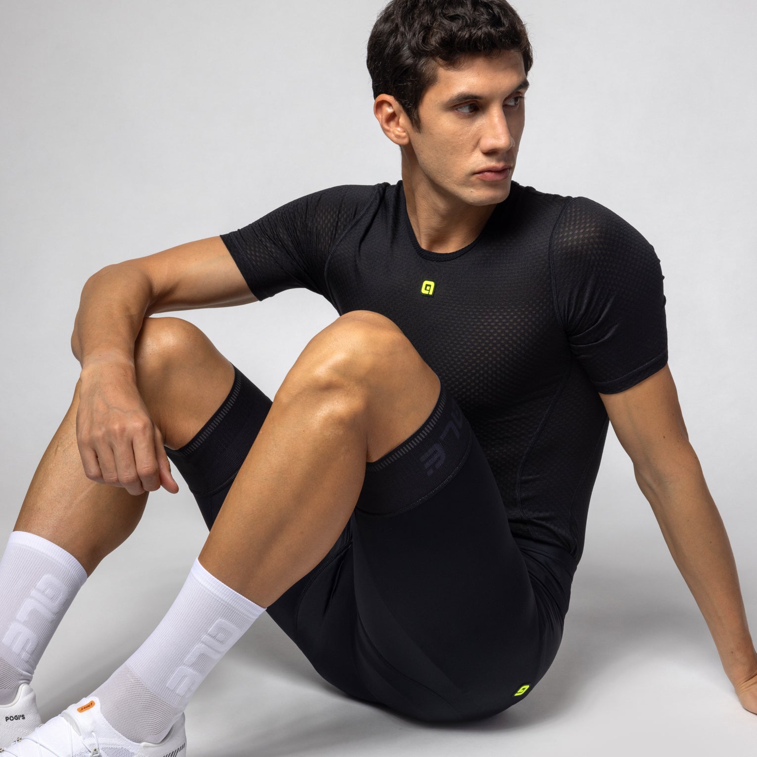 Men's Corsa Shorts