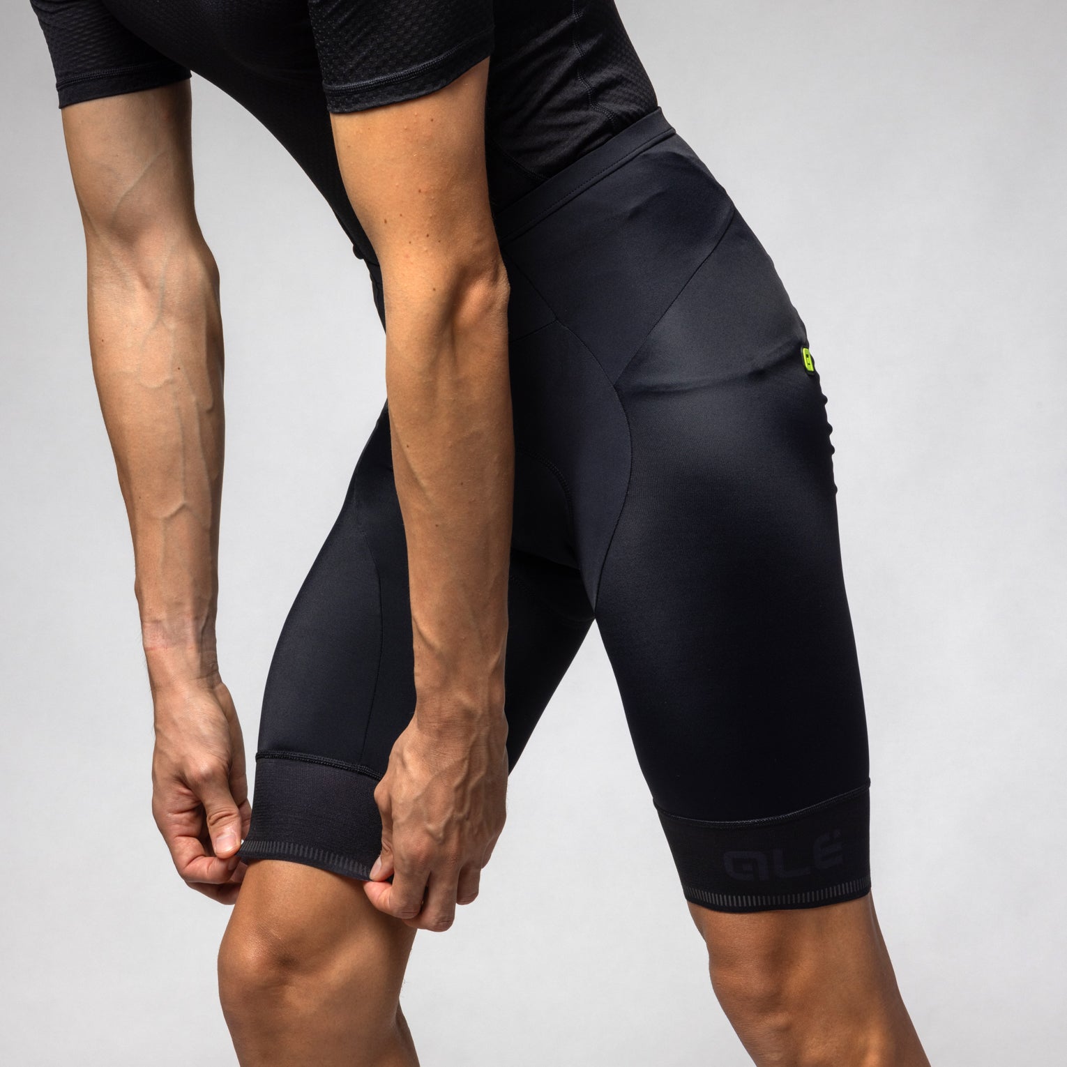 Men's Corsa Shorts