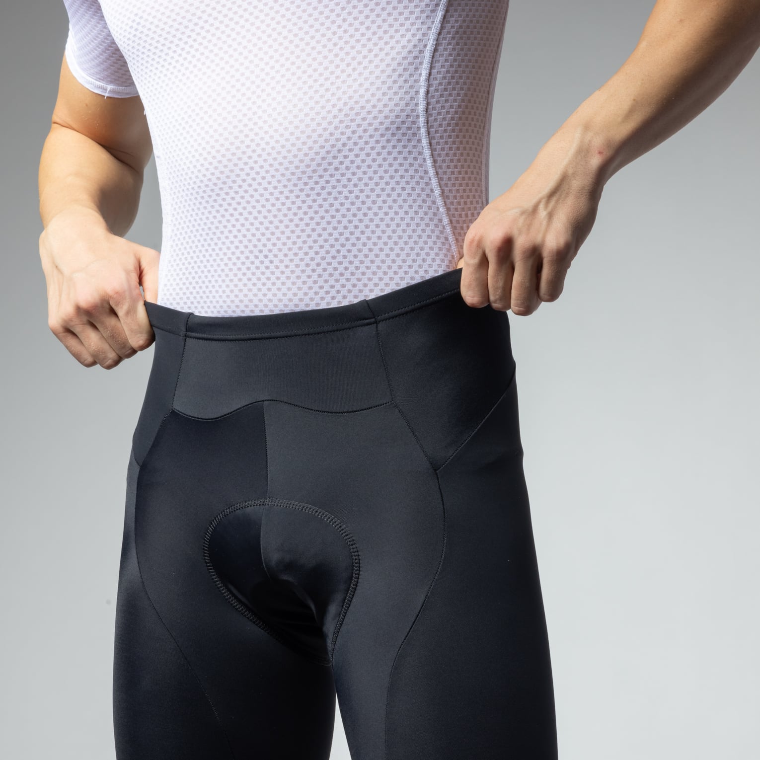 Men's Corsa Shorts