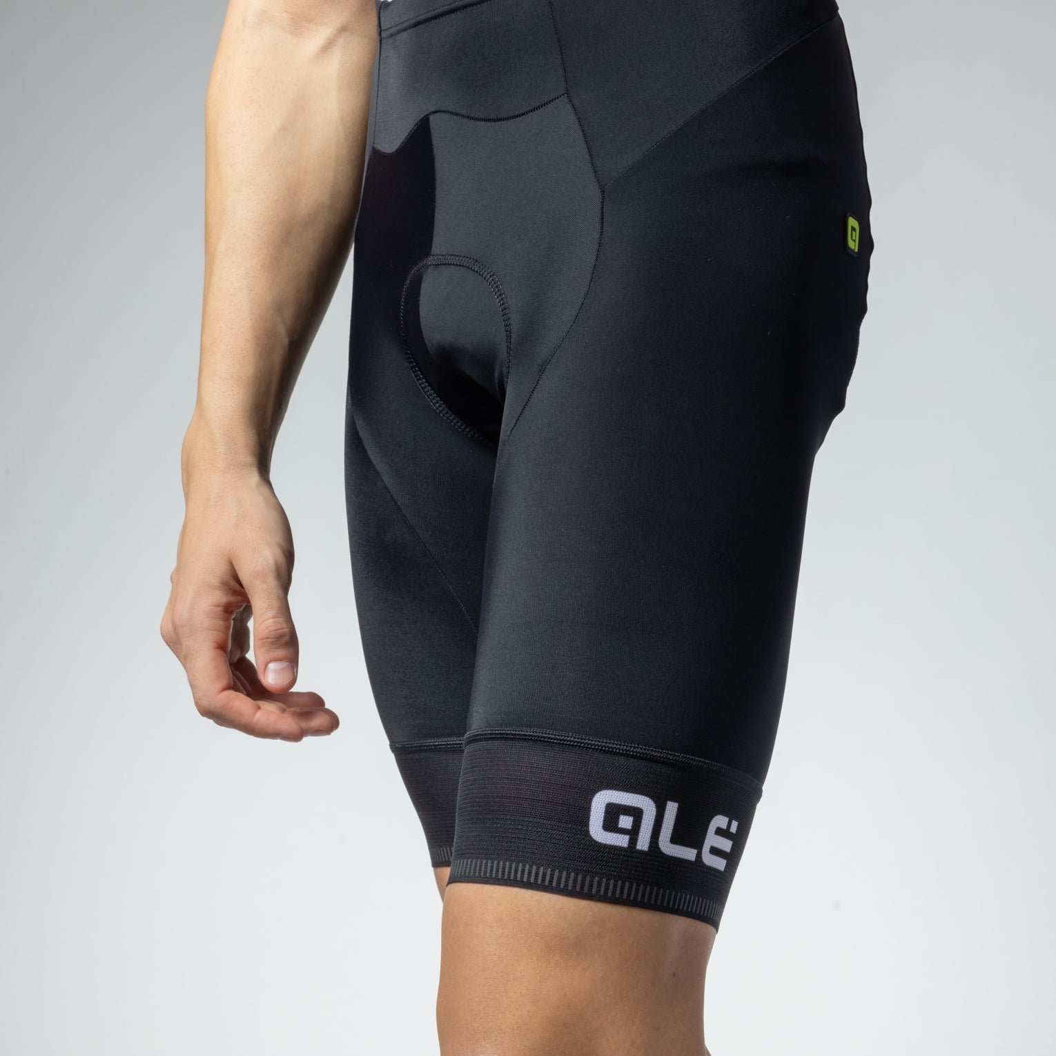 Men's Corsa Shorts