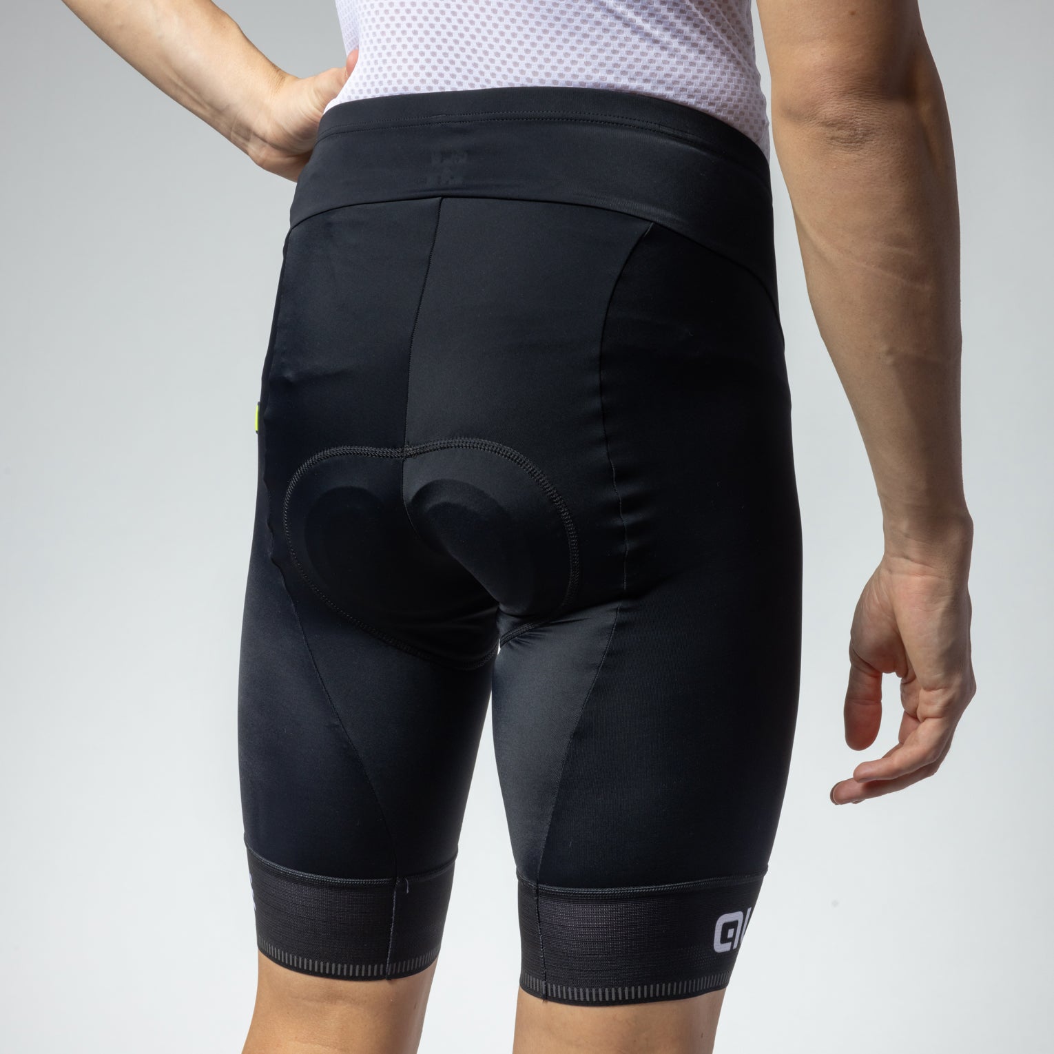 Men's Corsa Shorts