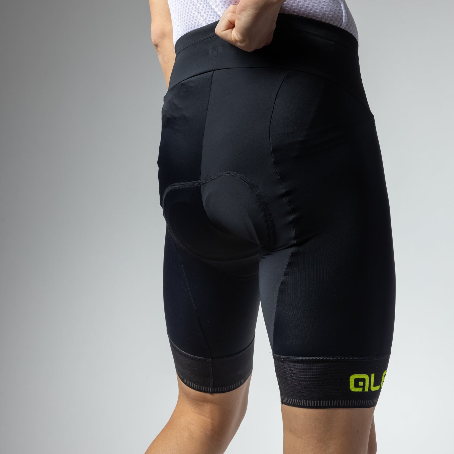 Men's Corsa Shorts