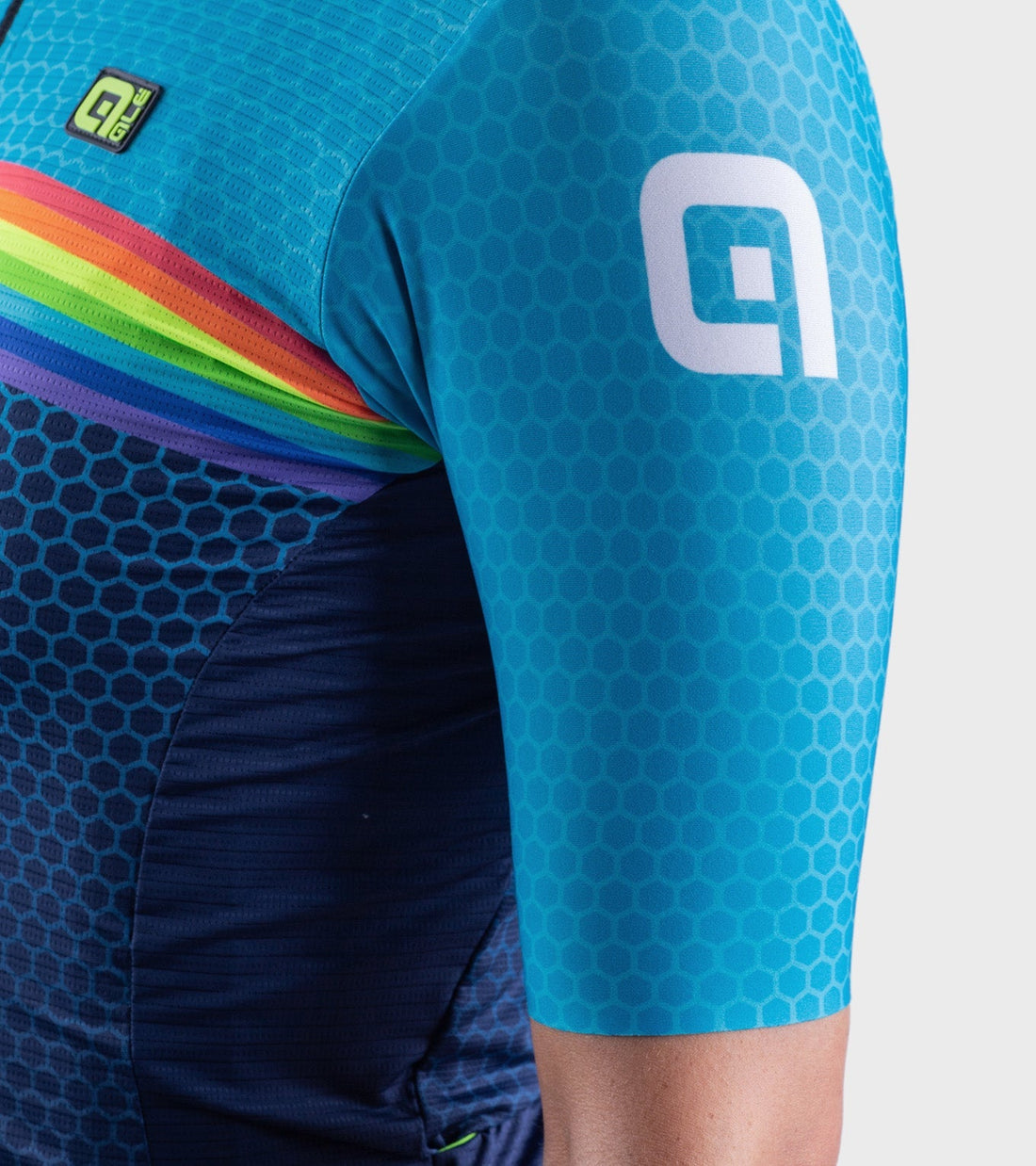 Bridge Women's Jersey