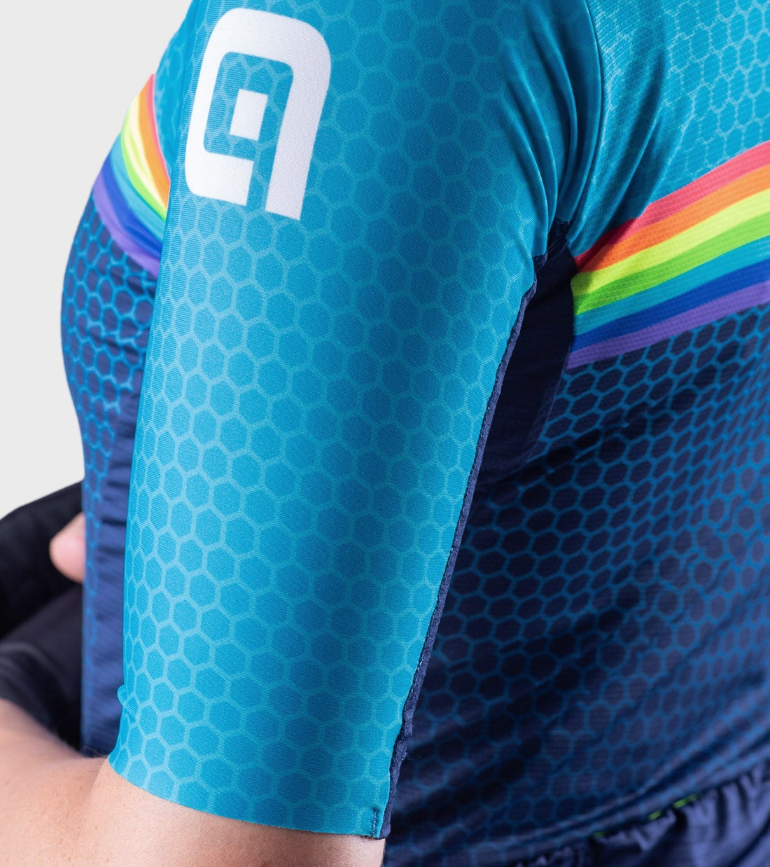 Bridge Women's Jersey