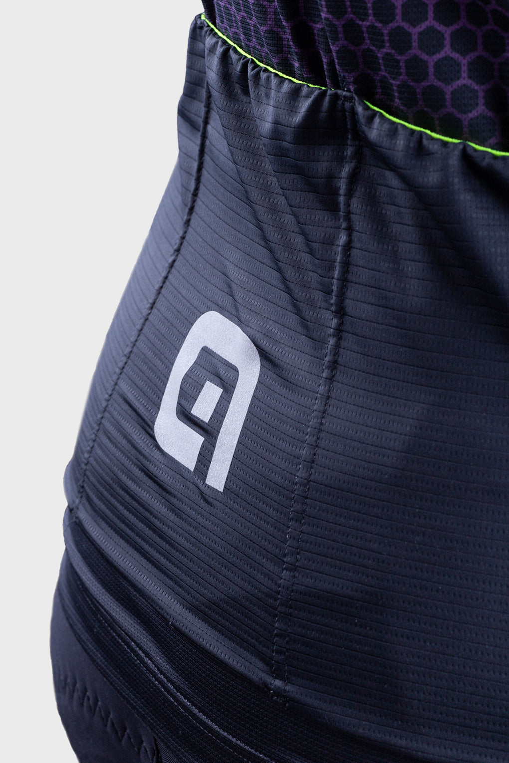 Bridge Women's Jersey