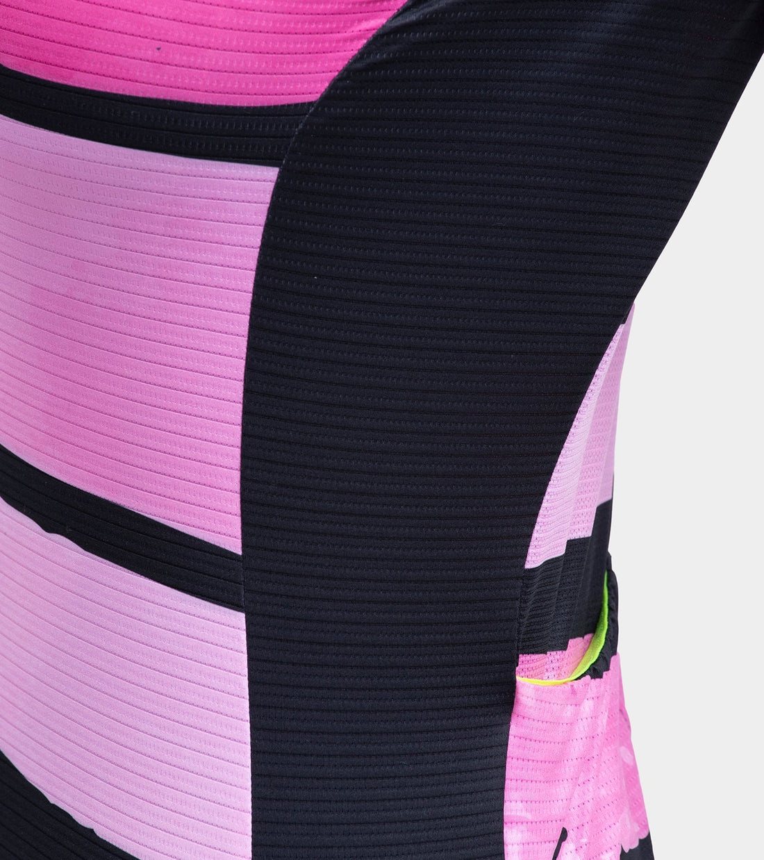 Track Women's Jersey