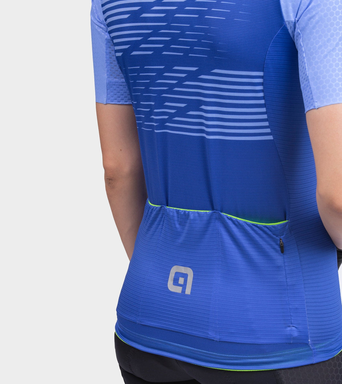 Logo Women's Jersey