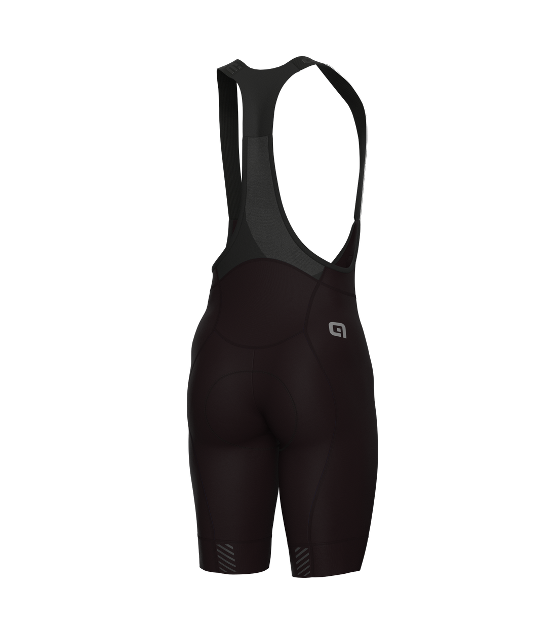 Magic Colour Men's Bibshort