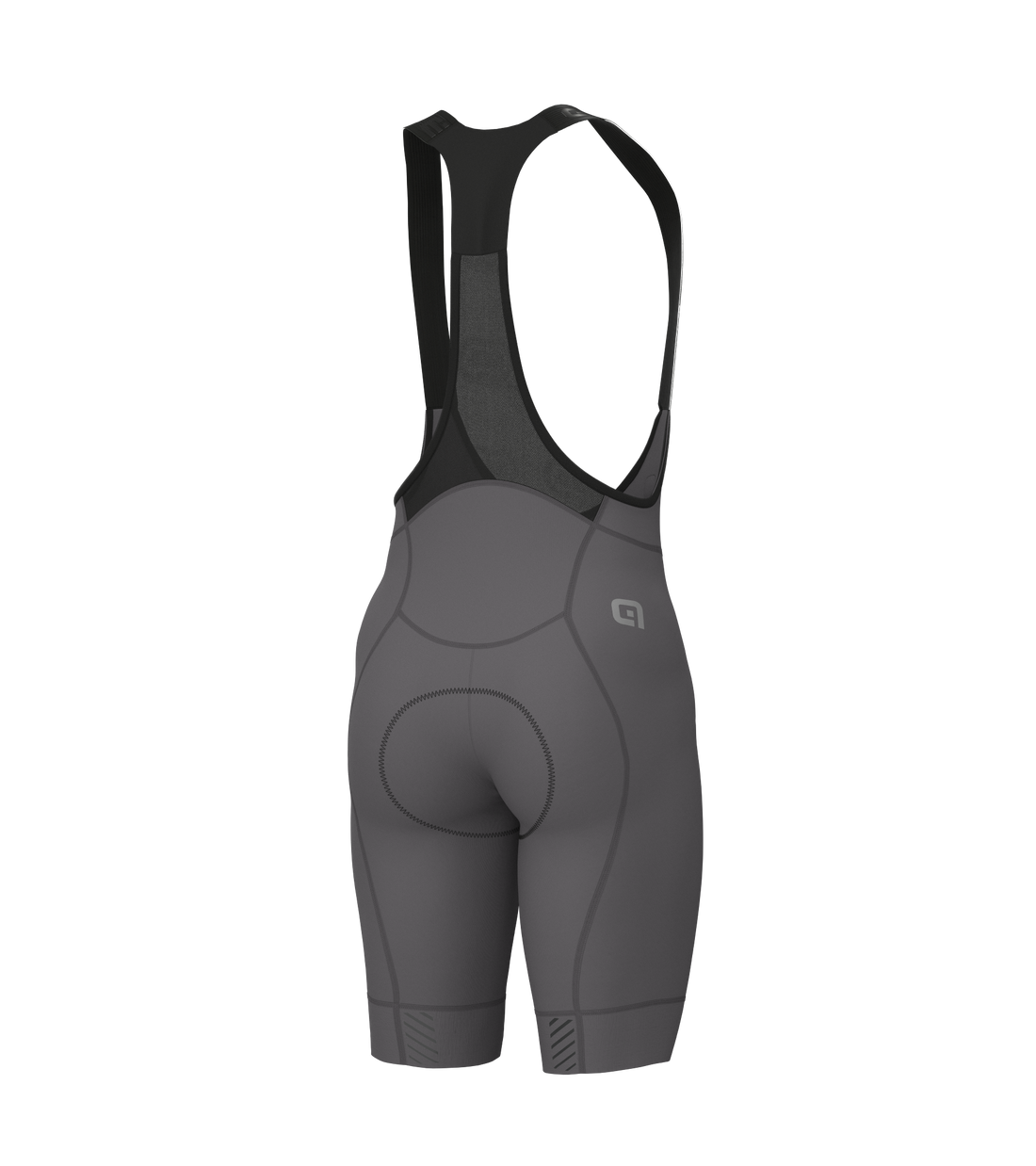 Magic Colour Men's Bibshort