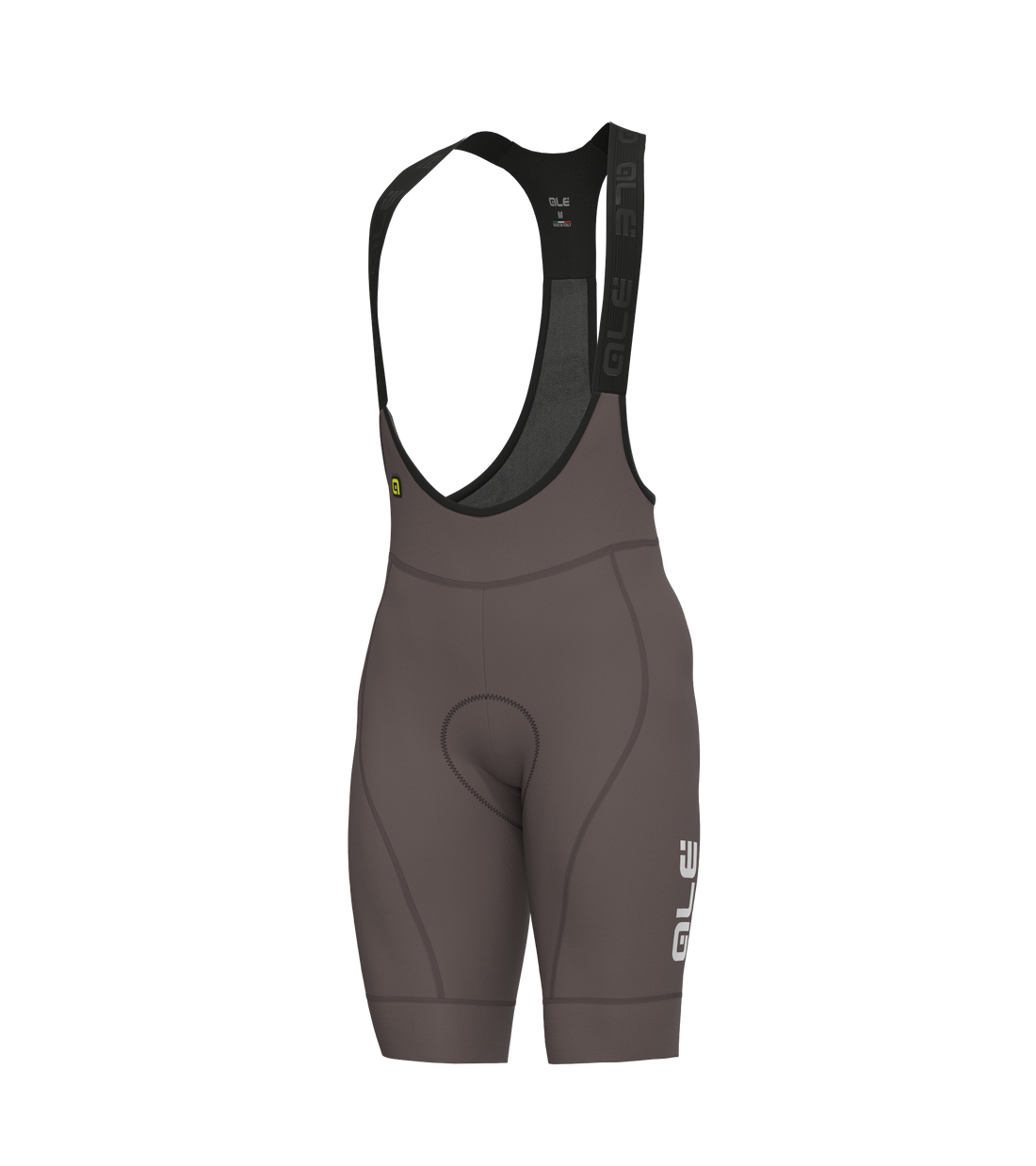 Magic Colour Men's Bibshort