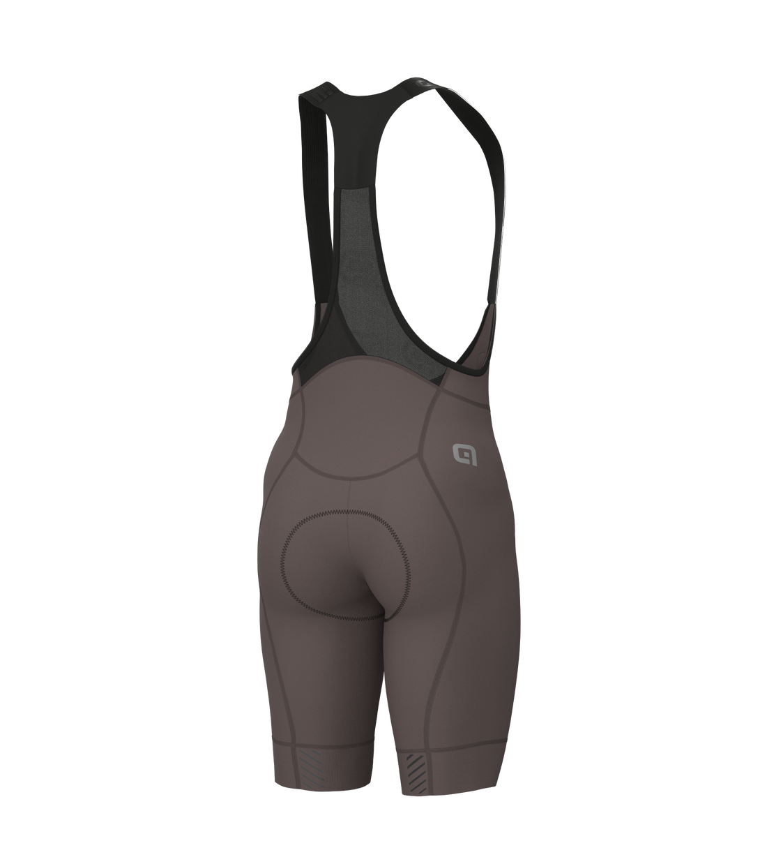 Magic Colour Men's Bibshort