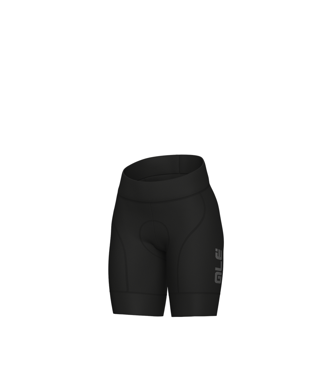 Magic Colour Men's Bibshort