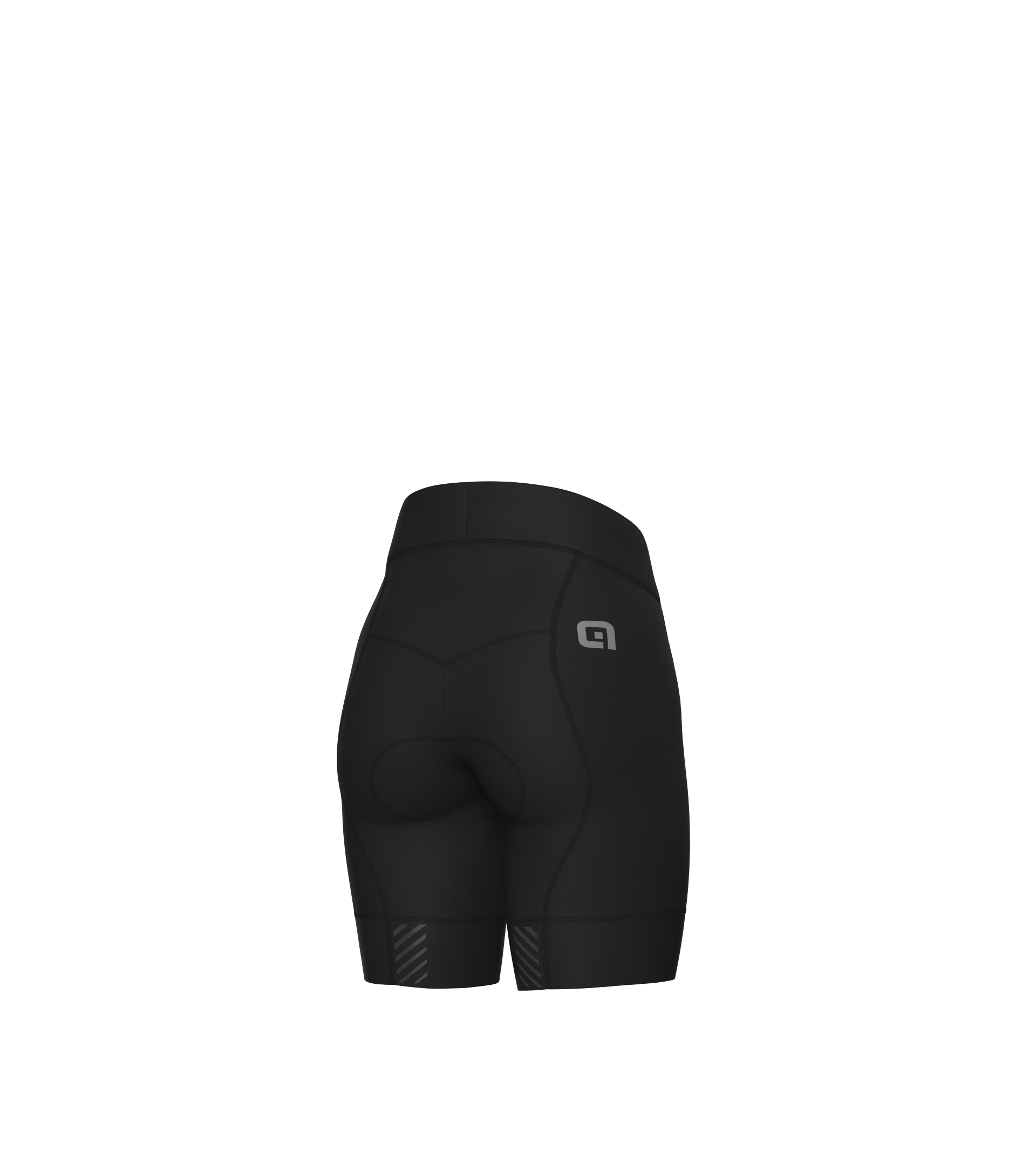 Magic Colour Men's Bibshort