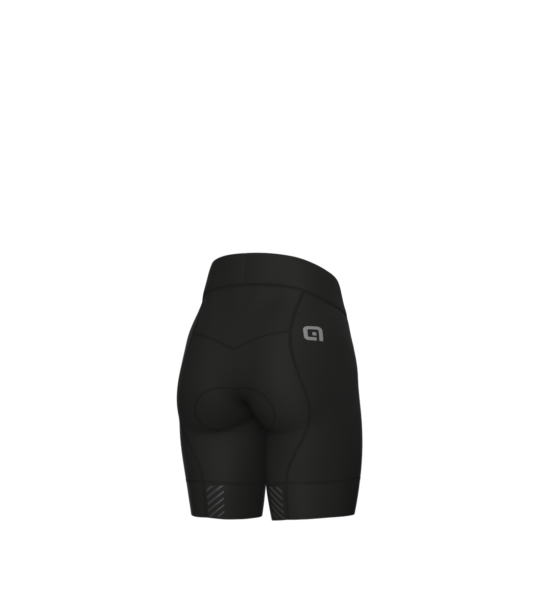 Magic Colour Men's Bibshort