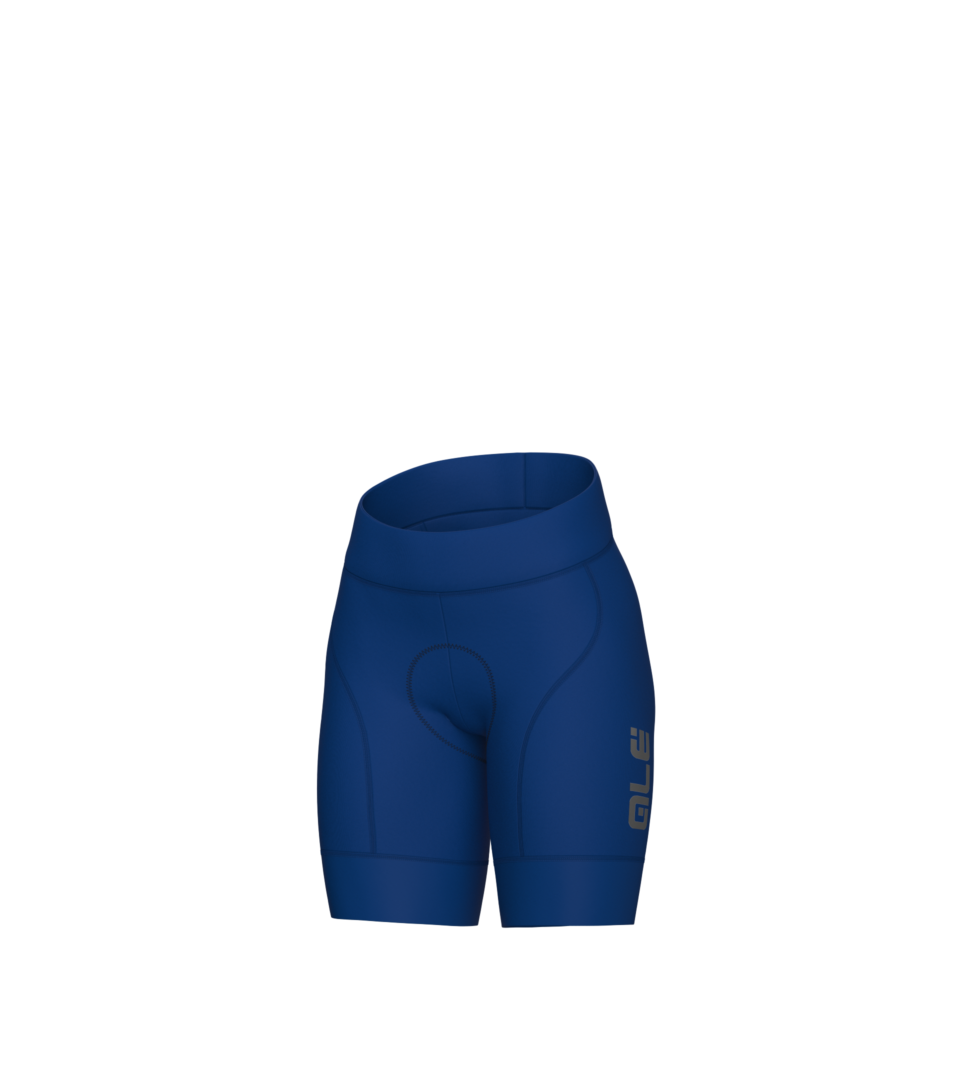 Magic Colour Men's Bibshort