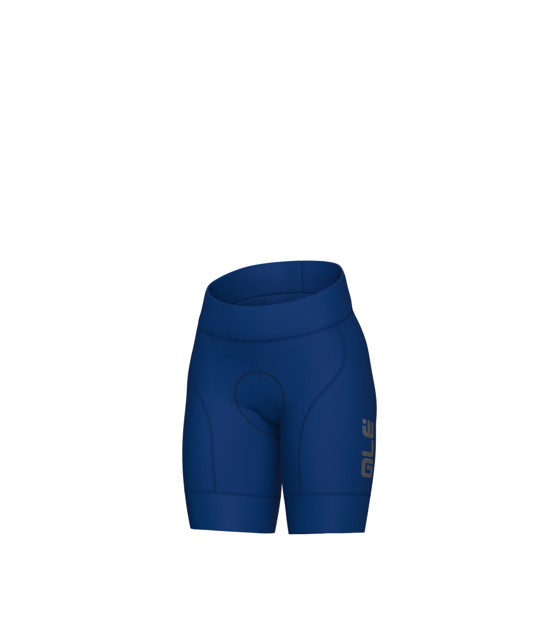Magic Colour Men's Bibshort