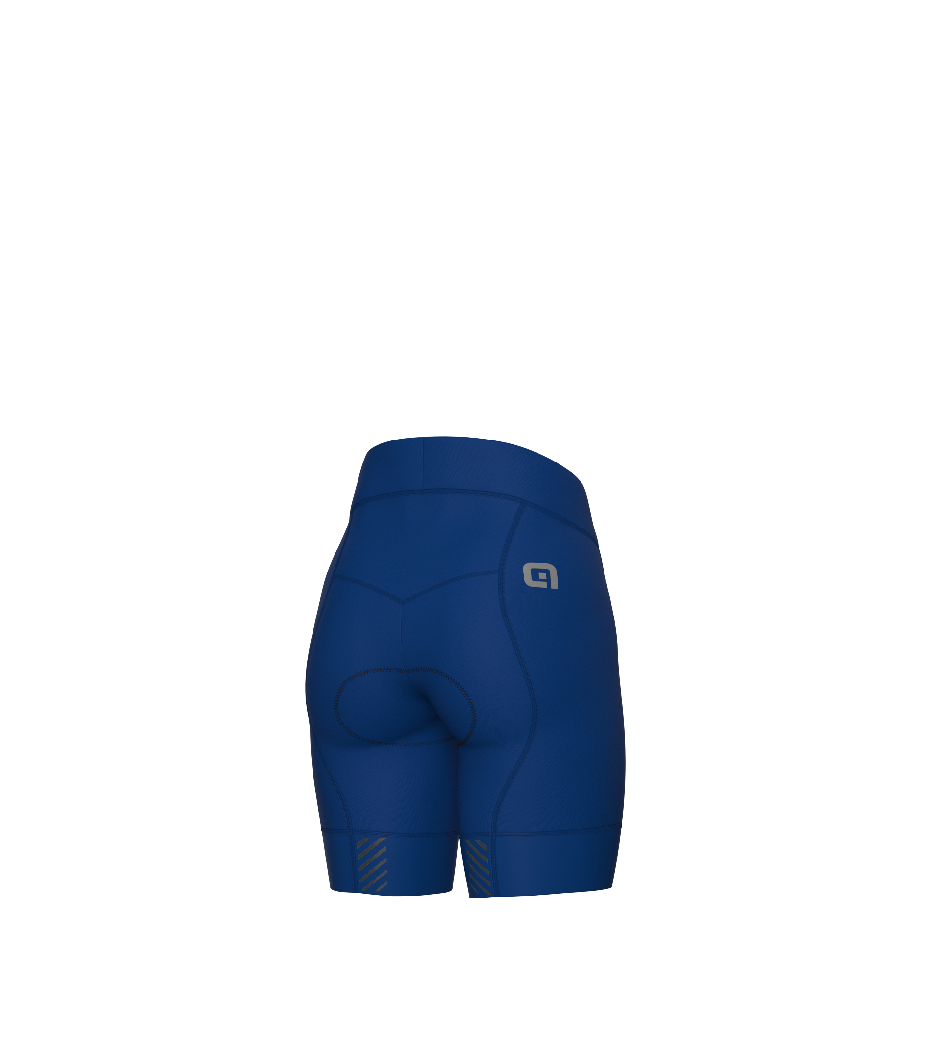 Magic Colour Men's Bibshort