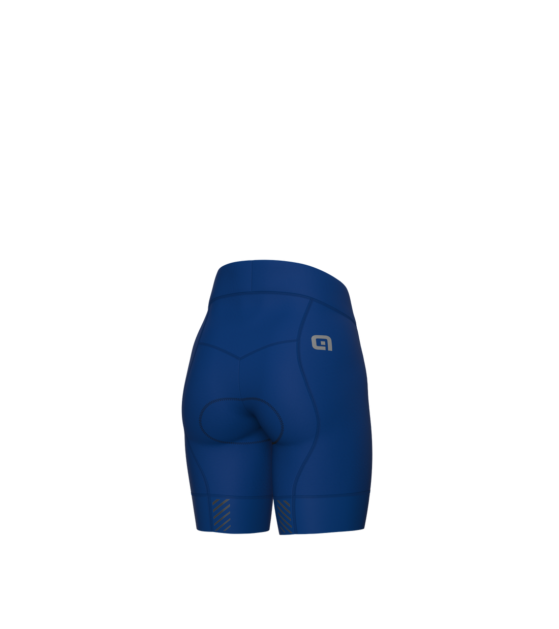 Magic Colour Men's Bibshort