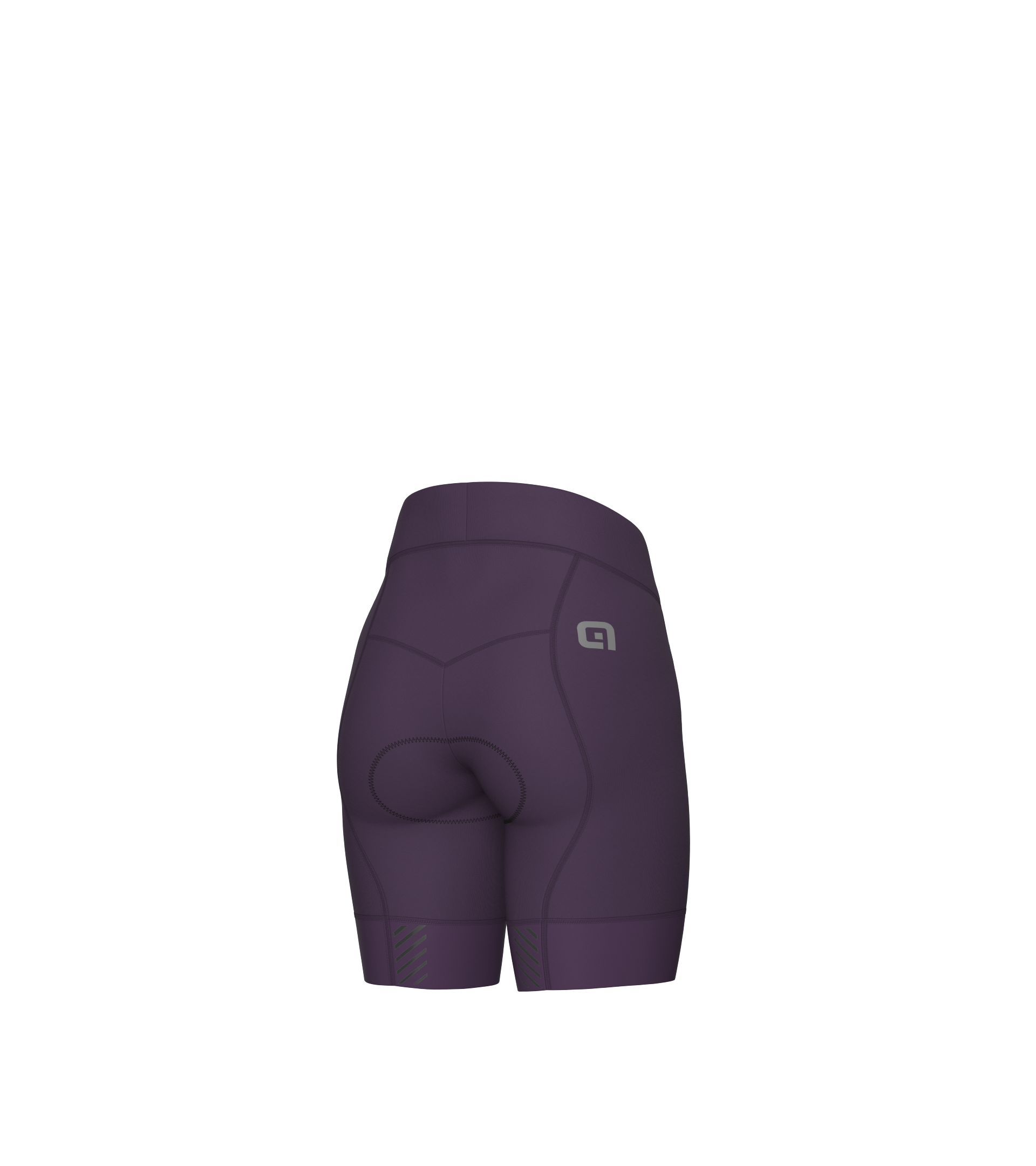 Magic Colour Men's Bibshort