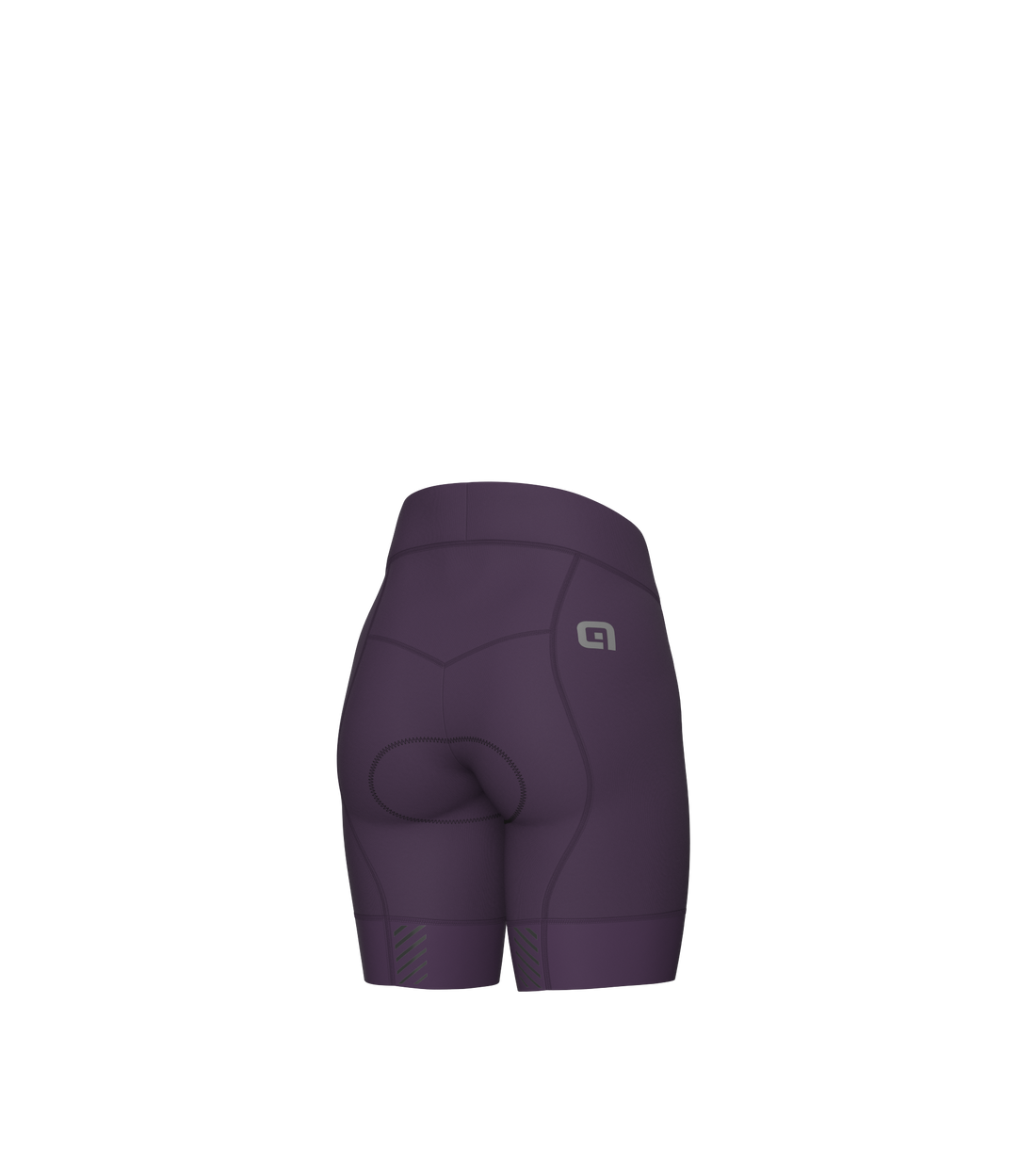 Magic Colour Men's Bibshort