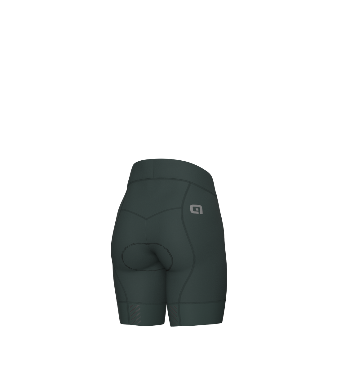 Magic Colour Men's Bibshort