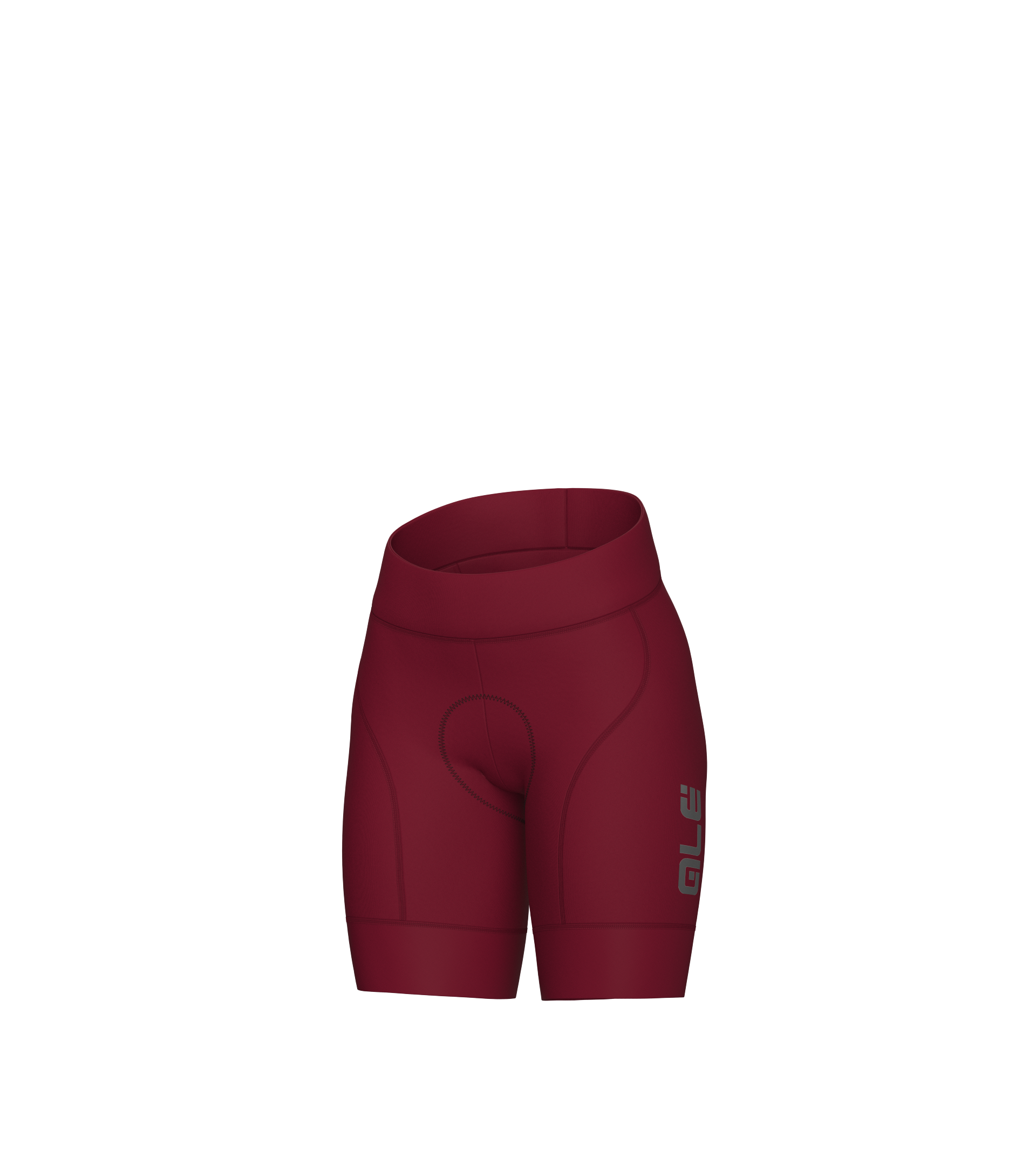 Magic Colour Men's Bibshort