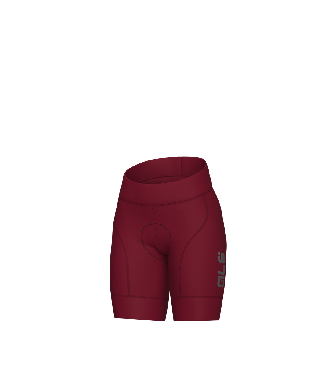 Magic Colour Men's Bibshort