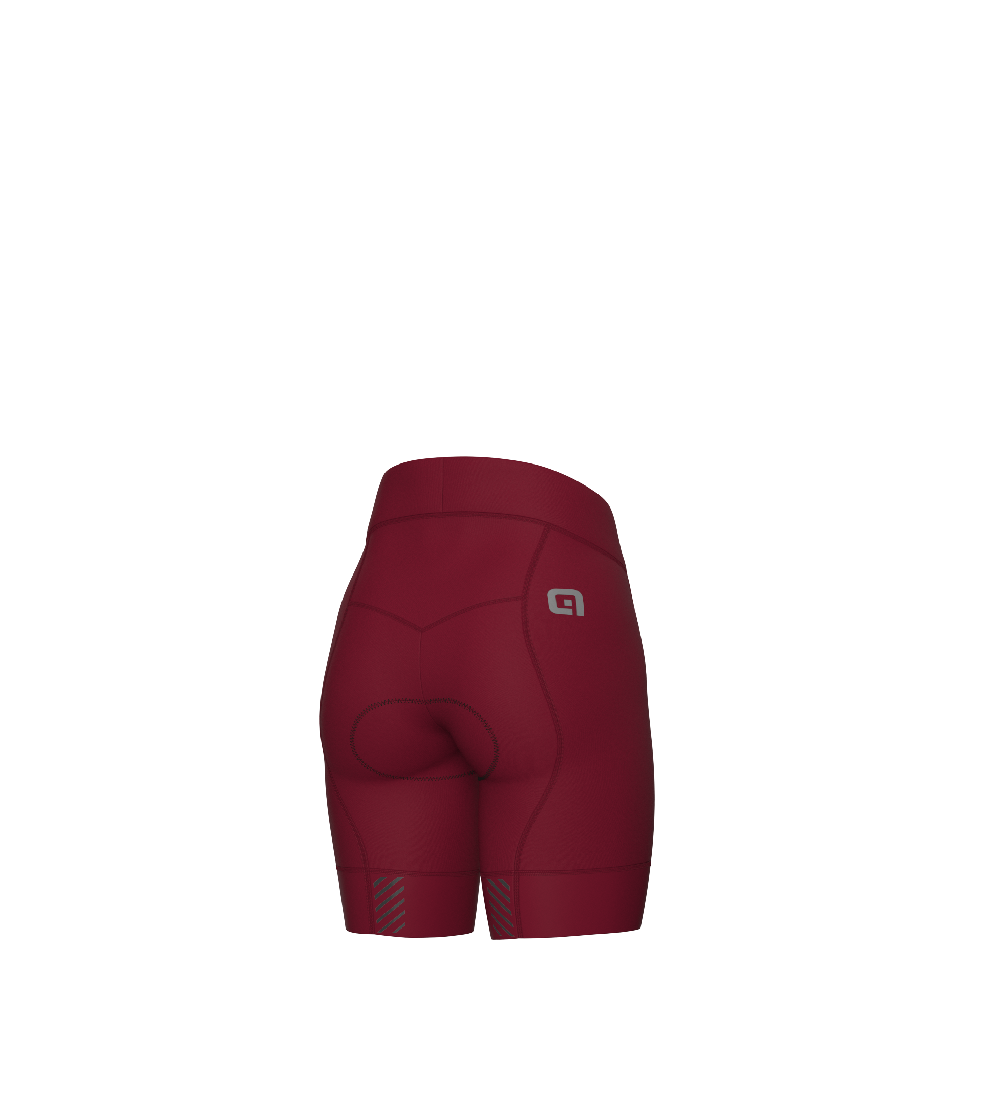 Magic Colour Men's Bibshort