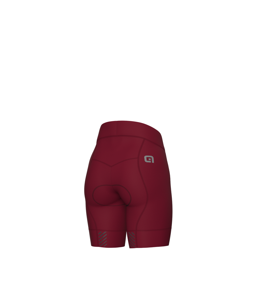 Magic Colour Men's Bibshort