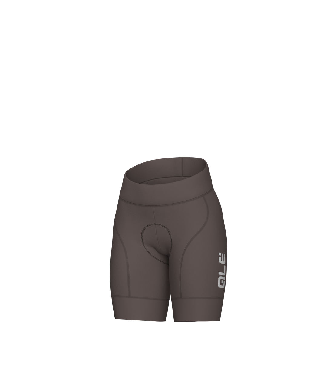 Magic Colour Men's Bibshort