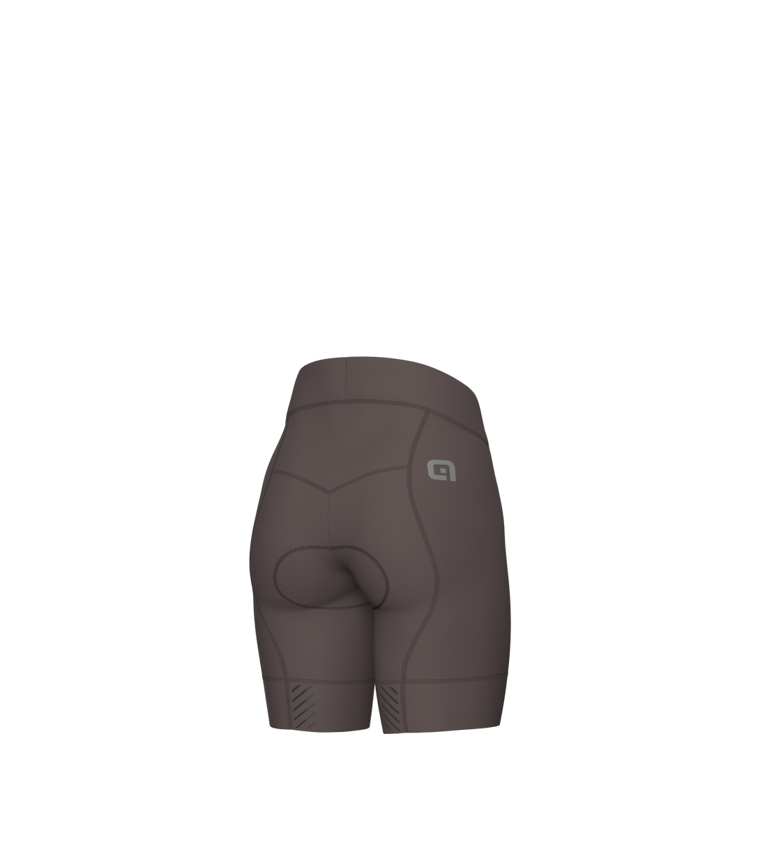 Magic Colour Men's Bibshort