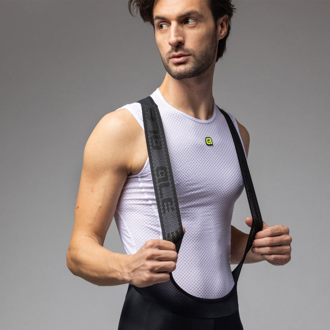 CORSA 2.0 MEN'S BIBSHORT