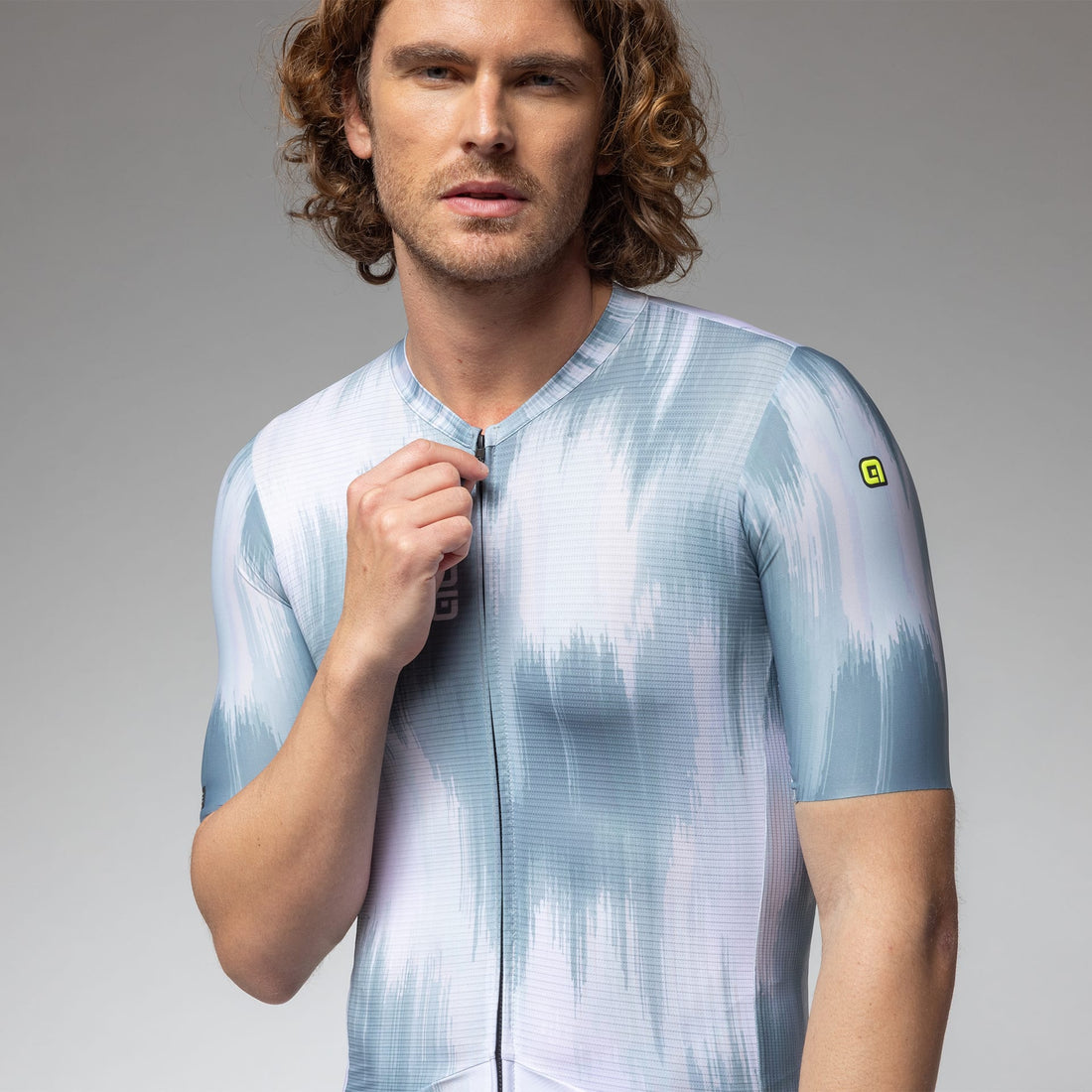 Argon Men's Jersey