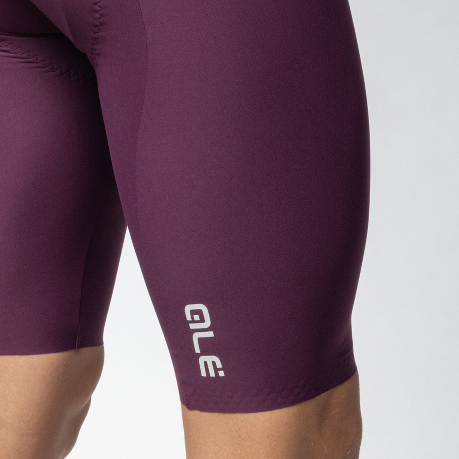 Men's Go Bib Shorts