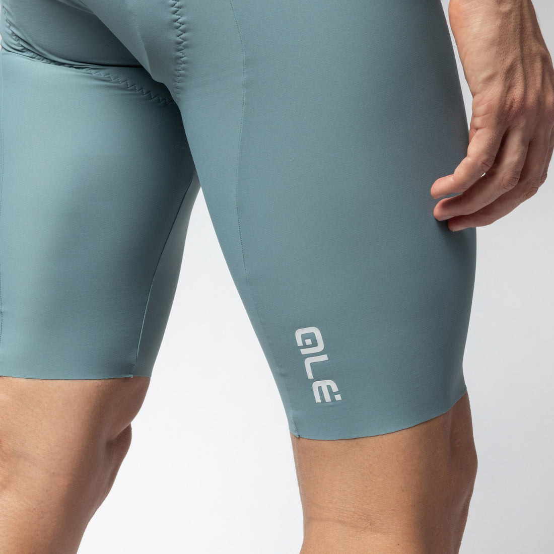 Men's Go Bib Shorts