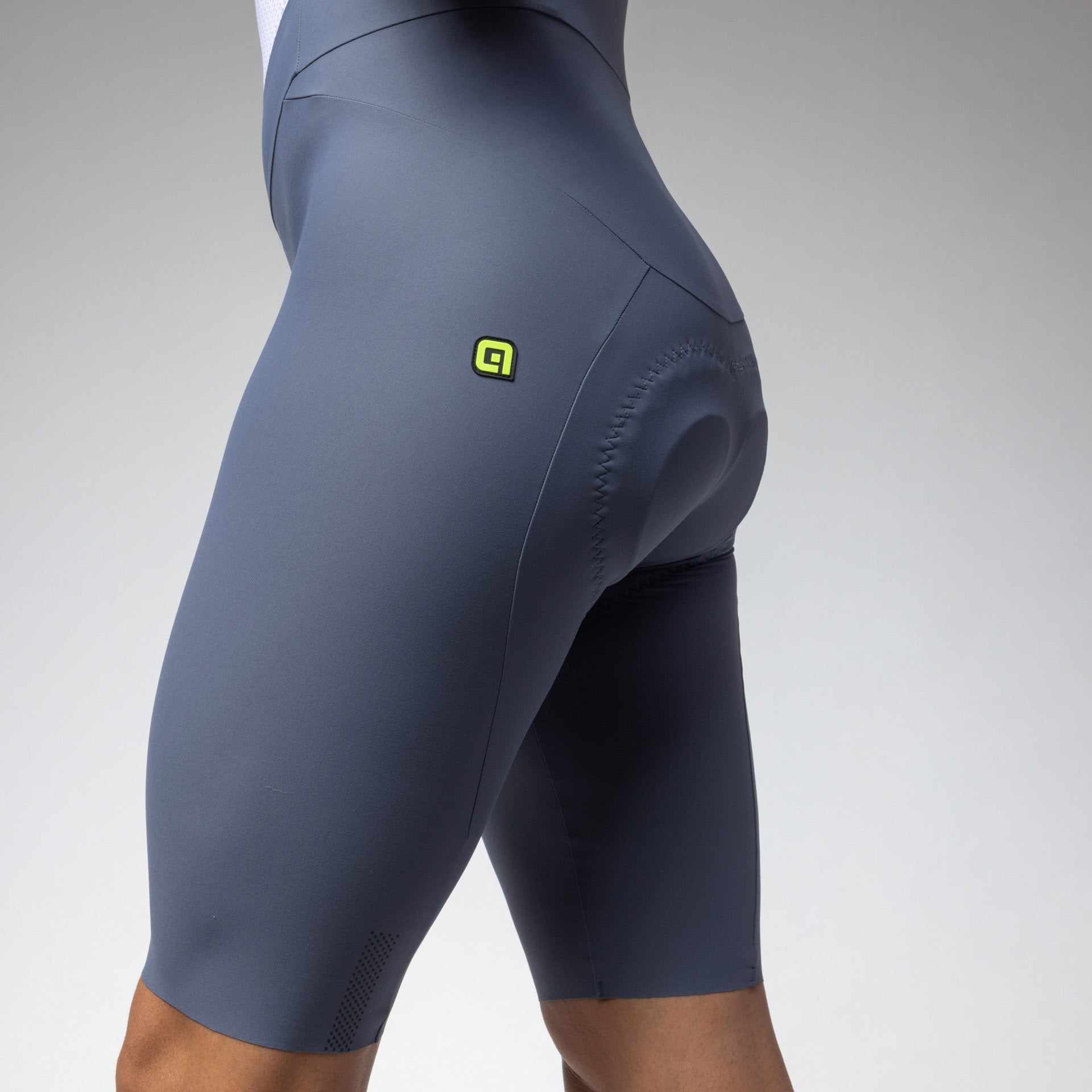 Men's Go Bib Shorts