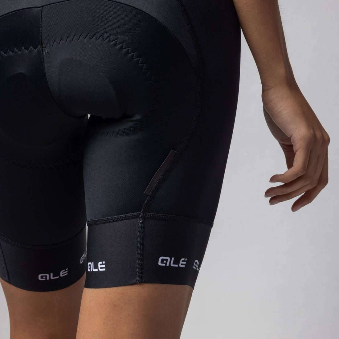 Women's Strada 2.0 Shorts