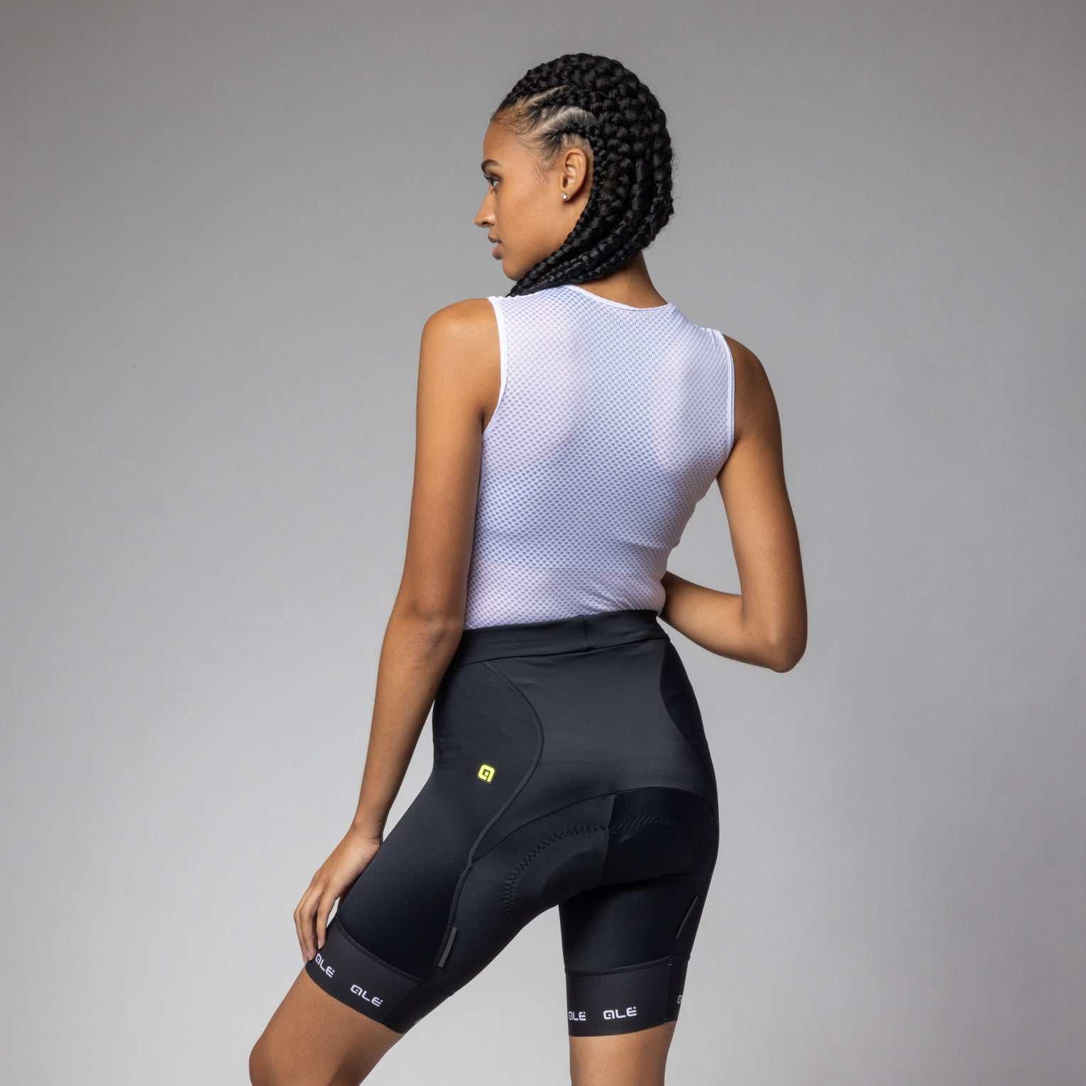 Women's Strada 2.0 Shorts