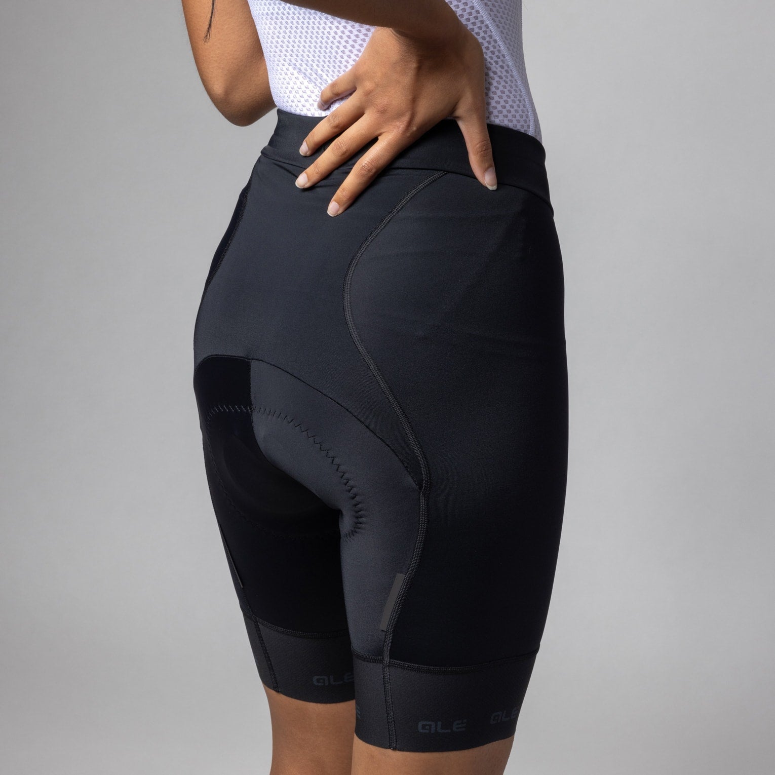 Women's Strada 2.0 Shorts