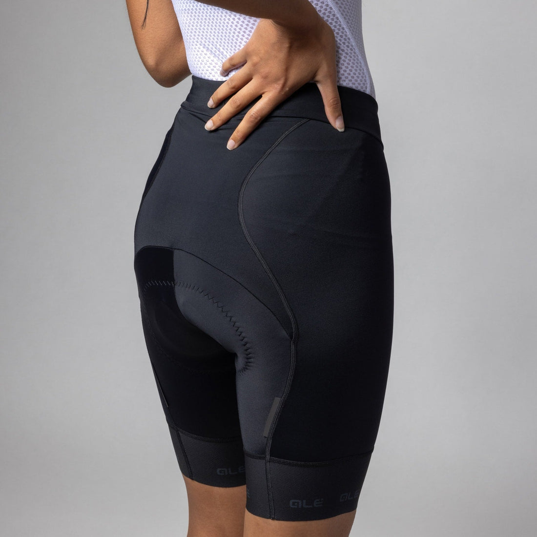 Women's Strada 2.0 Shorts
